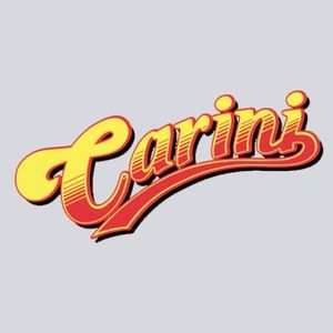 Phish. Carini (Cheers) shirt  Lot style etc